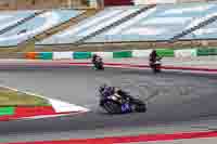 May-2023;motorbikes;no-limits;peter-wileman-photography;portimao;portugal;trackday-digital-images